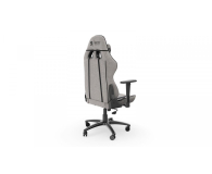 SPC Gear SR300F GY (Szary) - 715749 - zdjęcie 15